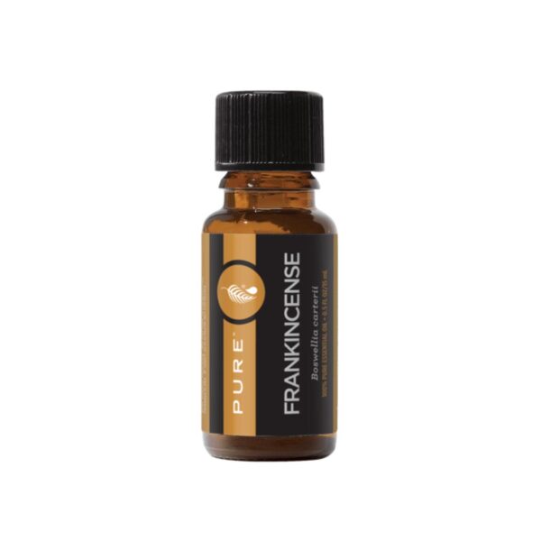 Pure™ Essential Oil Frankincense