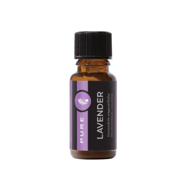 Pure™ Essential Oil Lavender