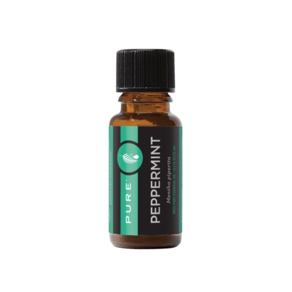 Pure™ Essential Oil Peppermint